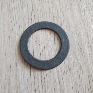 Guarnizione supporto spinterogeno Fiat 500 R – 126