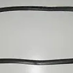Guarnizione lunotto Fiat 500 F/R/D