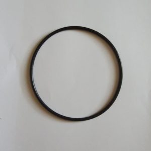 Guarnizione O-Ring centrifuga olio motore Fiat 500/126