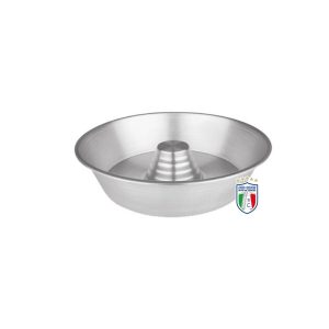 Stampo per ciambella Bakery Line