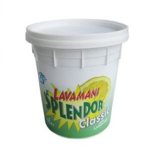 Pasta lavamani 1Lt.