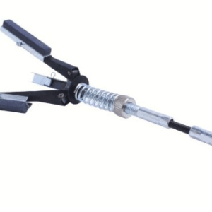 LAPPATORE RETTIFICA CILINDRO CILINDRI GRUPPO TERMICO TERMICI PULIZIA MOTO 32 90 mm 276sa
