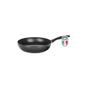 Padella saltapasta BLACK LINE Ø cm 28 – h 7