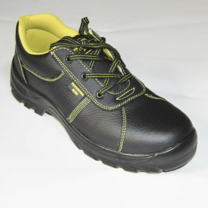 SCARPA UOMO ANTINFORTUNISTICA SCARPE ANTINFORTUNISTICHE LAVORO BASSA S3 SRC en 41