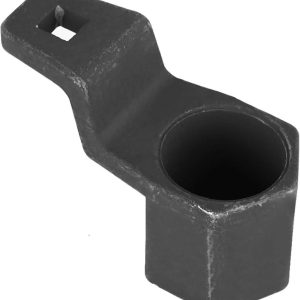 CHIAVE STRUMENTO UTENSILE PULEGGE PULEGGIA ALBERO MOTORE HONDA 40 mm 541xi