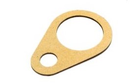 Guarnizione supporto rinvio contachilometri Km Fiat 500/126