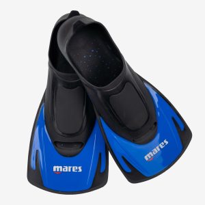 Mares Pinna HERMES