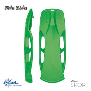 Kids Slide Euromar Sport