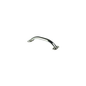 Corrimano Acciaio inossidabile AISI316 d22 03
